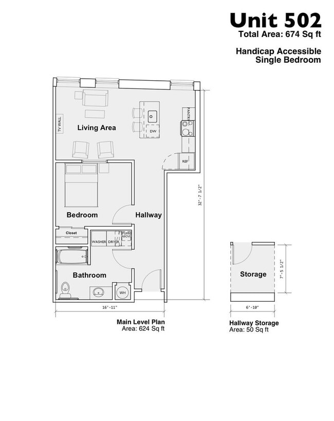 Photo - Lofts on Ionia