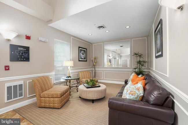 Photo - 101 Watkins Pond Blvd Unit 201A1