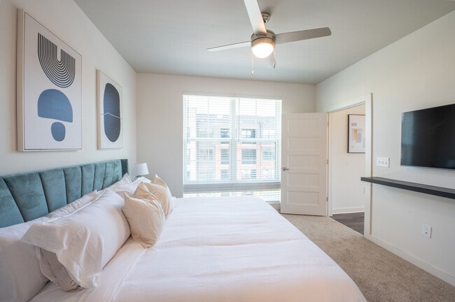 Photo - 2048 Bolton Dr NW Unit ID1351869P