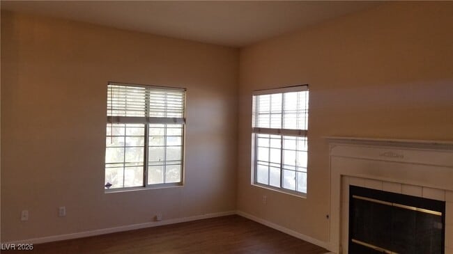 Photo - 2903 Rio Sonora Ct