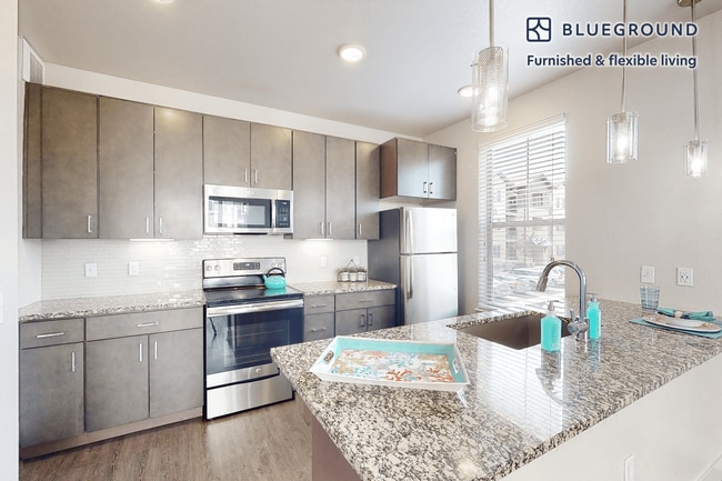 Photo - 13195 W Progress Cir Unit SI FL2-ID1405A