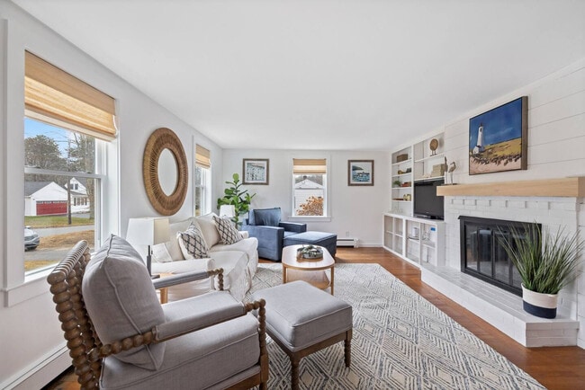 Photo - 12 Woodside Dr Unit SI ID1532211P