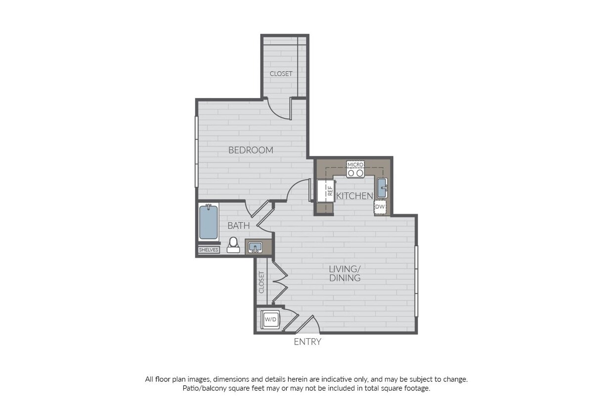 The Obispo - The Obispo (BRAND NEW)