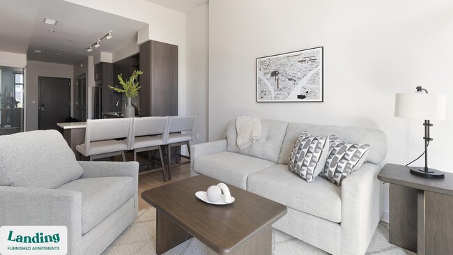 Photo - 350 Maple Dr SW Unit 210