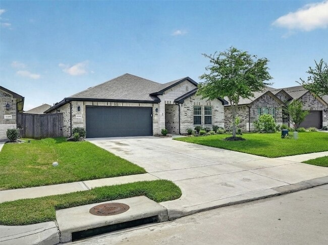 Photo - 10109 Waterwall Ln