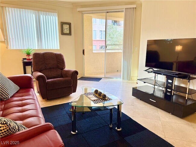 Photo - 270 E Flamingo Rd Unit 106