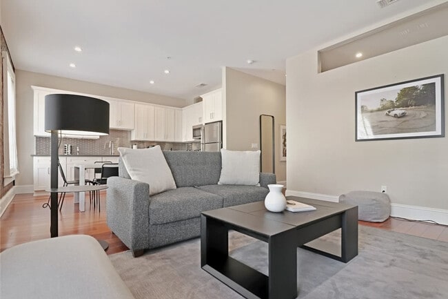 Photo - 822 Perdido St Unit ID1272340P