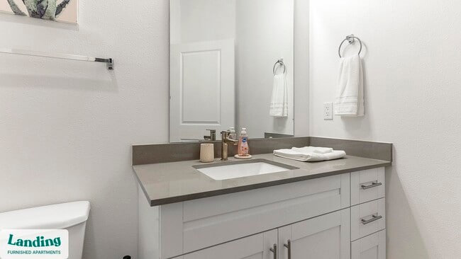 Photo - 515 Corso Ln Unit 799.1412169