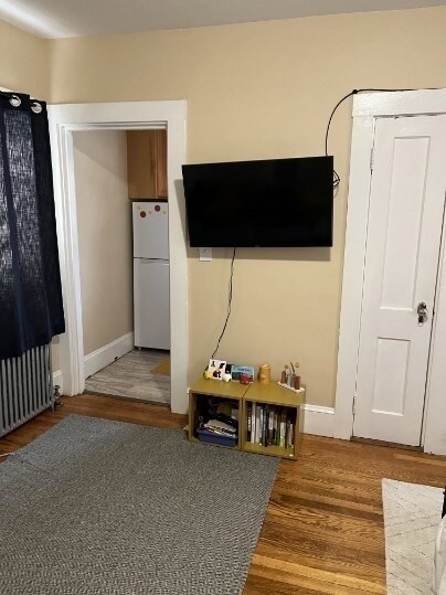 Photo - 72 Linden St Unit 204