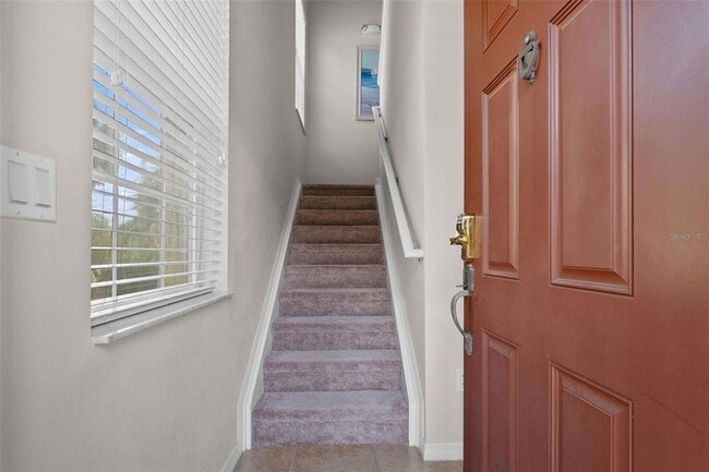 Photo - 2835 Oakwater Dr