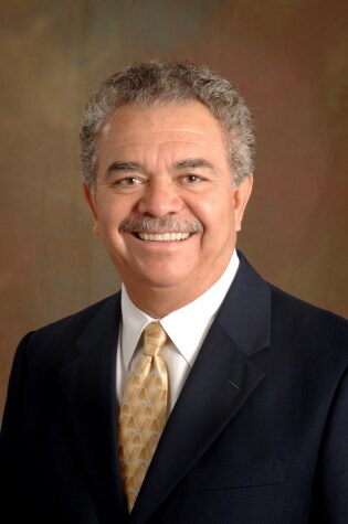 Primary Contact Photo