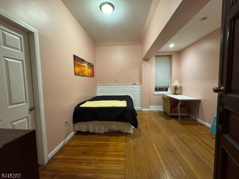 Photo - 209 Mt Prospect Ave Unit 12