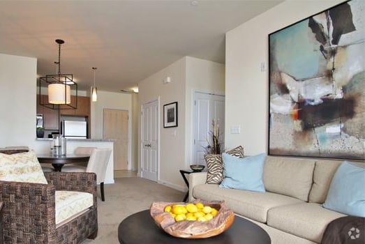 Photo - Summer House