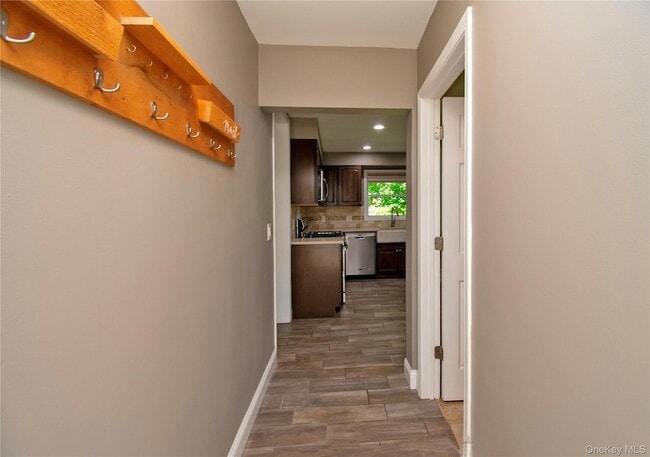 Photo - 154 Spring Valley St Unit First Floor