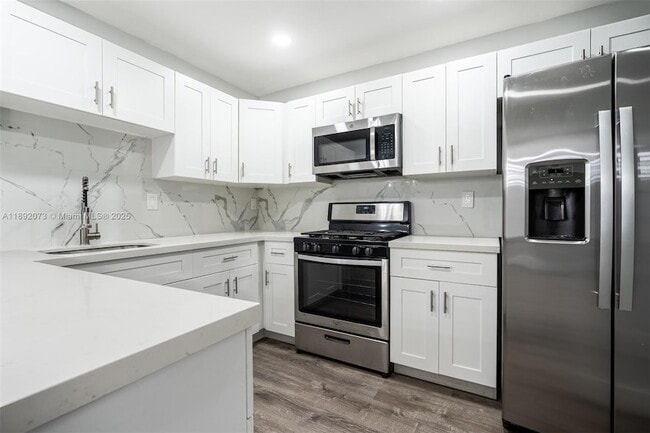 Photo - 6211 SW 116th Pl