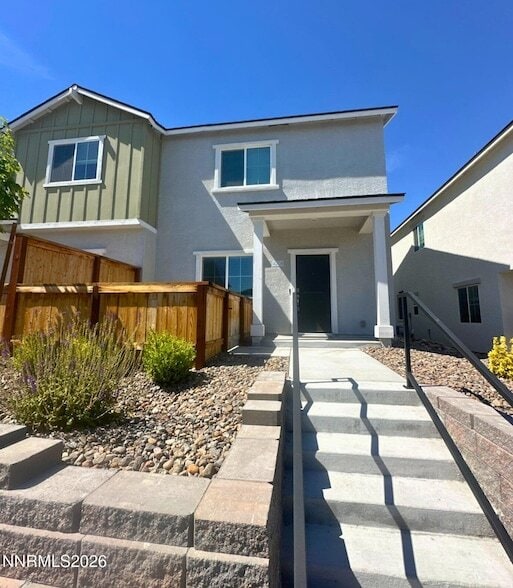Building Photo - 4208 Fawnridge Pl