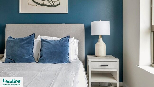 Photo - 825 Usener St Unit 829