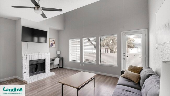 Photo - 5301 Overton Ridge Blvd Unit 1913.1407161