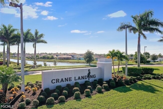 Building Photo - 17265 Cantu Ct