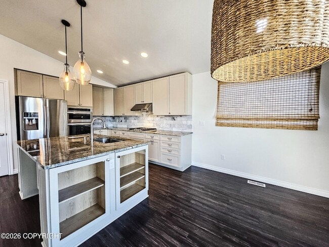 Photo - 1022 Northpointe Bluff Dr