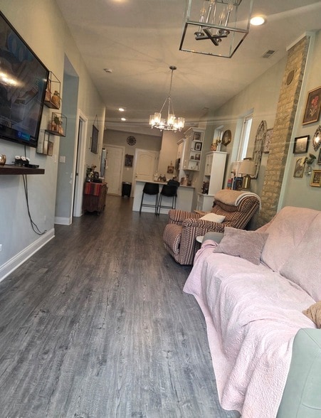 Photo - 2726 W Haddon Ave Unit 2