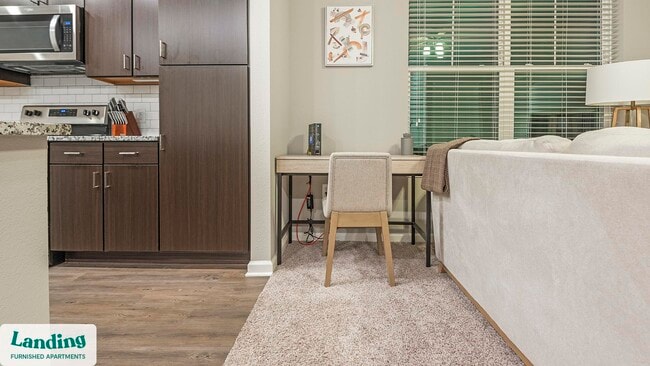 Photo - 16346 Lydia Hill Dr Unit 2416.1405894