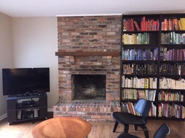 Photo - 1517 Kessel Dr