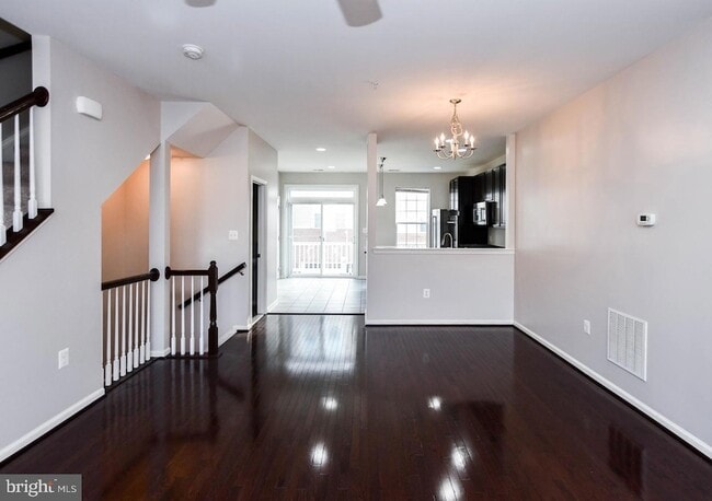 Photo - 9553 Weshurst Ln