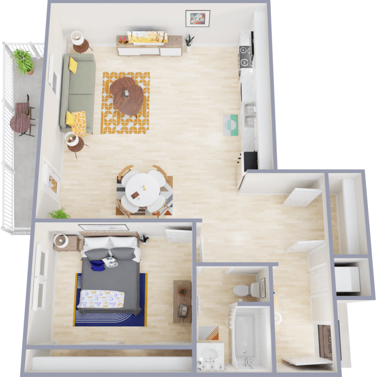 Palermo744_Overhead_241975.png - The Palermo