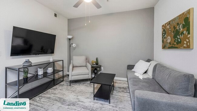 Photo - 1811 E Apache Blvd Unit 3053.1408799