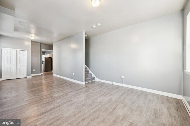 Photo - 138 N King St