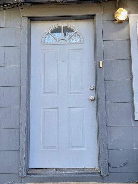 Photo - 5637 Birchman Ave