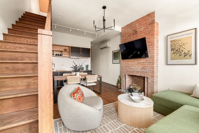 Photo - 1510 Race St Unit SI ID1056159P