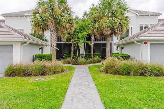 Building Photo - 6082 National Blvd