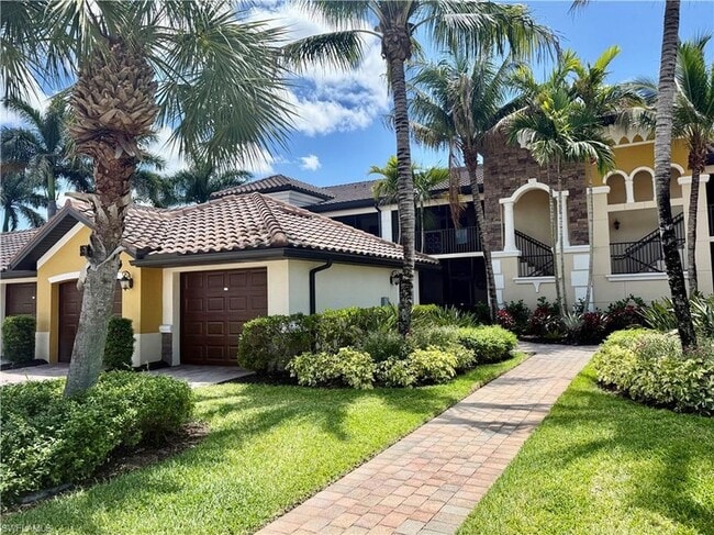 Photo - 9514 Avellino Wy
