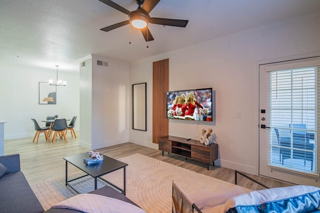 Photo - 7455 N 95th Ave Unit SI ID1263160P