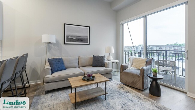 Photo - 1600 NW 38th St Unit 407.1404458