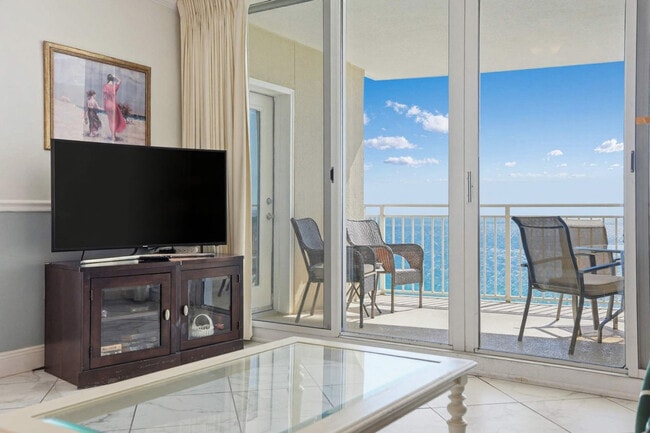 Building Photo - 14825C2 Front Beach Rd Unit SI ID1354939P