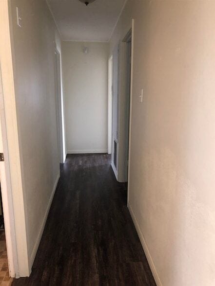 Photo - 825 Smelker Ave