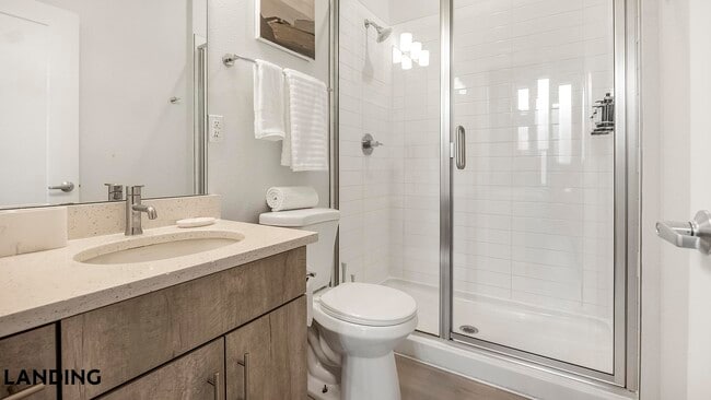 Photo - 3022 Zuni St Unit 305