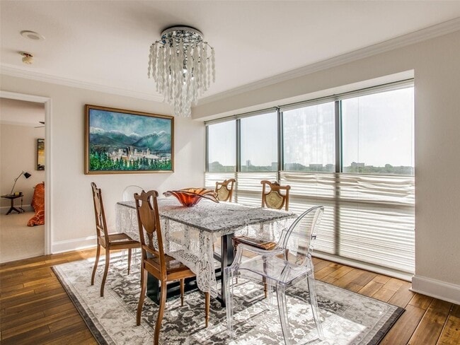 Photo - 4242 Lomo Alto Dr Unit N72