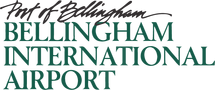 Bellingham International