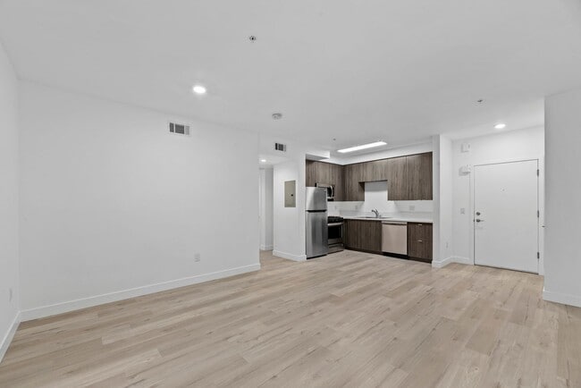 Photo - TALA Local at 3057-3067 W. Pico Blvd