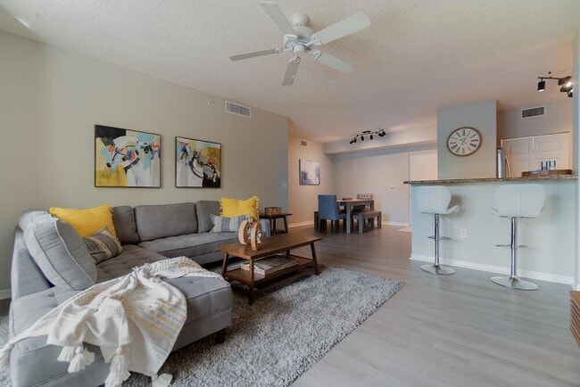 Photo - 11790 St Andrews Place Unit 206