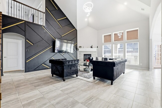 Photo - 1315 Cascade Ln