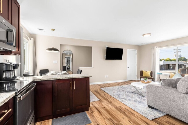 Photo - 18389 Sharon Ln Unit ID1032350P