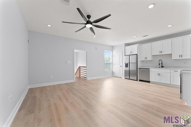 Photo - 1714 Tricou St