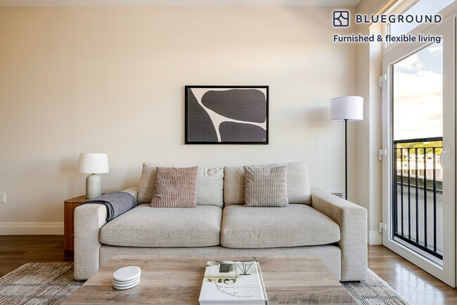 Photo - 28 Austin St Unit FL4-ID1229