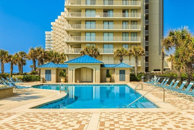 Photo - 24950 Perdido Beach Blvd Unit ID1266543P