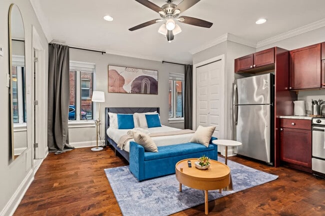 Photo - 1149 N 3rd St Unit ID1055765P